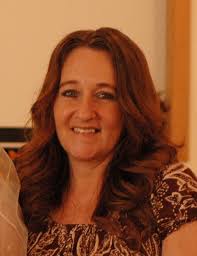 Obituary information for Amy Susan (Withrow) Billups