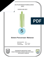 Check spelling or type a new query. Buku Pegangan Guru Ipa Kelas Viii Smp Mts K13 Pdf