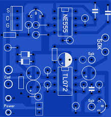 جهاز كشف المعادن Pirate Pi Di 2020 Detektor Logam Logam