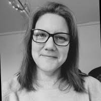 60+ "Haagensen" profiles