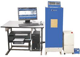 Don't settle for expensive and improper concrete work. Compression Testing Machine Manufacturers Ctm Machine Suppliers Exporters Aimil Ltd