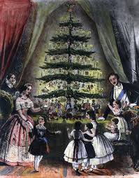 Pin On 19th Century Holidays