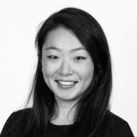 Edward Storey Email & Phone Number