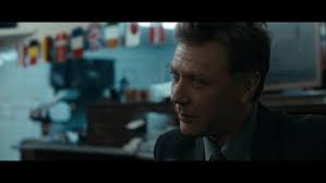 Någon annanstans i Sverige (2011)