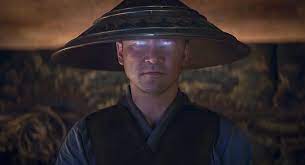 He is portrayed by tadanobu asano. Everything We Know About Mortal Kombat Rotten Tomatoes Movie And Tv News