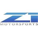 Z1 Motorsports - Products, Competitors, Financials, Employees ...