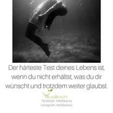 Die 200 Besten Bilder Zu Islam Spruche Zitate Zitate Islam Spruche
