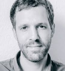 Events and Opportunities