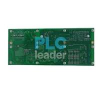 ABB 3BHE012551R0001 3BHE012552P201 UAD142 A Industrial ...