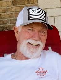 Obituary information for David Lee McLean