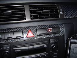 Find the best radar detector for your needs. Passport 8500 X50 Smartcord Hardwire A6 By Boston Driver Audi Diys Diy