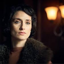 Browse the recent additions below, use the imdb toggle to sort by rating or head to the netflix guides page to see our lastest recommendations. 40 Most Underrated Tv Shows Of All Time Work Money