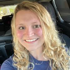 Casey Hoover and Madison Peck's Wedding Website