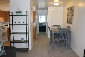 1 bedroom apartments in anchorage alaska. Beautiful View Apartment In Midtown Apartments For Rent In Anchorage Alaska United States
