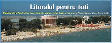 Toți românii trebuie să afle ce fac acum hoții. Growl Good Luck To Position Litoralul Pentru Toti Eforie Sud Whisksandwit Com
