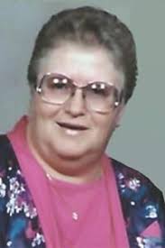 Judy Springer Obituary (1940
