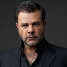 El amor del pasado de Eduardo Capetillo que vivía en la calle