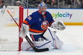 Islanders vs. Panthers prediction: NHL picks, odds, best bet Saturday