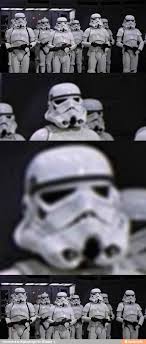 Star Wars Face Swap Face Swaps Best Face Products Funny Video Clips