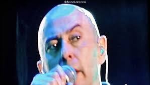 Y el mundo allí nomás. Naty Rock Natysrock Twitter