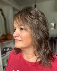 𝖠𝗆𝖺𝗇𝖽𝖺 𝖧𝖾𝗅𝗍𝗈𝗇 ✌︎ NWO STYLIST (@beauti.by.mandi) • Instagram  photos and videos