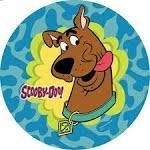 Un catel numit scooby doo desene animate online dublate in limba romana hd gratis 720p desene cu scooby doo vechi din copilarie a pup named. Situ Penru Un Catel Numit Scooby Doo Toate Episoadele Dublate In Romana Youtube