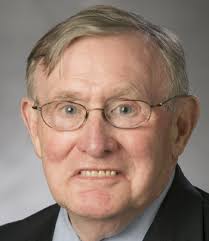 Educational success in two Inner London boroughs: Lessons for the U.S.