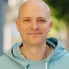 See Bill Clerico (WePay) at Startup Grind Silicon Valley, San Francisco Bay  Area