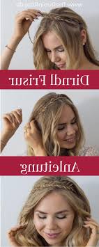 Dirndl Frisur Mit Geflochtenem Haarband Dirndl Frisur Geflochtenem Haarband Mit Braided Hairband Braids With Extensions Braided Hairstyles