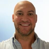 James Haberman's Instagram, Twitter & Facebook