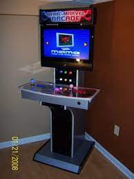 Modern Cabinet Designs Diy Arcade Cabinet Arcade Cabinet Plans Arcade Cabinet