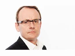 3 hours ago · sean lock, the english comedian who's perhaps best known as a tenured, deadpan captain on the panel shows 8 out of 10 cats and 8 out of 10 cats does countdown, has died at the age of 58. Sean Lock Jillie Bushell Associates