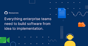 Top Seven Tips For Faster Application Development With Devops - Avvenire Inc