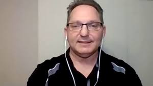 List of Manufacturers with Compliant Feedback Devices