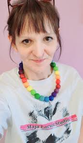 Springfield Library's Artists