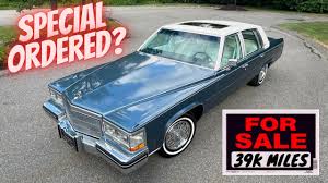 Image result for Heather Firemist 1985 Cadillac
