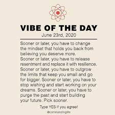 Pin On Food For Thought