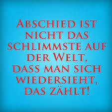 Abschiedsspruche Desired De Spruche Zum Abschied Kollegen Spruche Abschied Abschiedsspruche