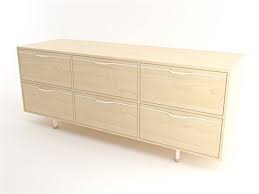 Located in west hartford, ct. Tronk Design Chapman Storage Collection White Triple Dresser Trochp3u3dwmplwh