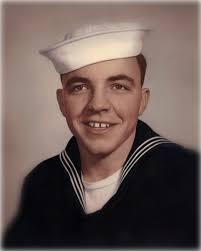 Benjamin Glynn Obituary