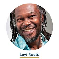 Clive Conway Productions Blog