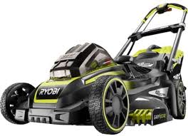 Now, i guess you even have decided to have a battery operated mower. Top Battery Powered Lawn Mowers In Australia Expert Easy