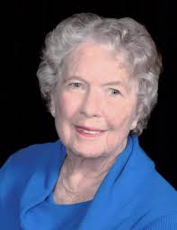 Obituary information for Constance Louise Puddephatt French