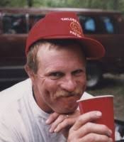 Obituary for Mr. Cecil Lee "C.L." Register