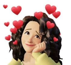 The reunion committee minus Becky Burbage Owen who did most of her work  from Wilmington. From left to right: Janet McConnell Joyner, Mark Valletta,  Carolyn Sorrell Zahnow, John Bason, Bryan Staton, and