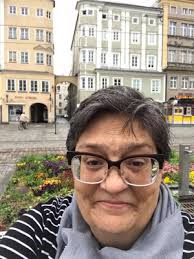 Articles by Lynn Beaver