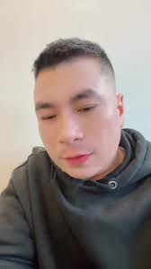 Lexus Vang Thai and Lao