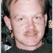 Lovern Family Obituaries