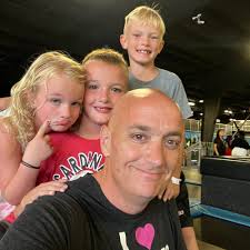 TOP 10 BEST Loan Officers in Fort Pierce, FL