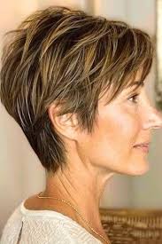 Mary Jackson-Ayers (nanajackson4)